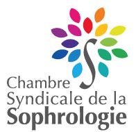 pauline heckmann sophrologue logo chambre syndicale de la sophrologie