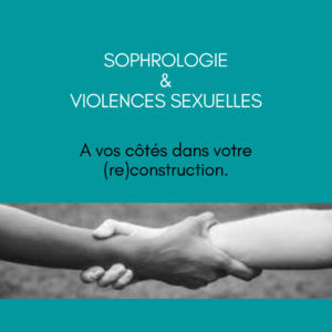 pauline heckmann sophrologue sophro sophrologie et violences sexuelles